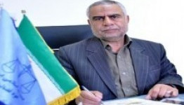 پویش «به عشق حسین (ع) می‌بخشم» موجب رهایی یک محکوم به قصاص پس از ۷ سال در کهنوج شد